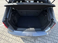 Audi a3 sportback 30 tfsi sport s line edition car 2019 | g-150-hj - afbeelding 16 van  27