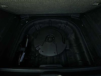 Audi a3 sportback 30 tfsi sport s line edition car 2019 | g-150-hj - afbeelding 17 van  27