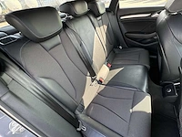Audi a3 sportback 30 tfsi sport s line edition car 2019 | g-150-hj - afbeelding 18 van  27