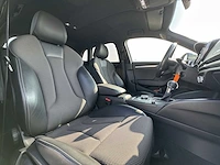 Audi a3 sportback 30 tfsi sport s line edition car 2019 | g-150-hj - afbeelding 19 van  27