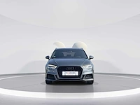 Audi a3 sportback 30 tfsi sport s line edition car 2019 | g-150-hj - afbeelding 21 van  27