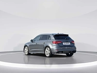 Audi a3 sportback 30 tfsi sport s line edition car 2019 | g-150-hj - afbeelding 24 van  27
