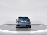 Audi a3 sportback 30 tfsi sport s line edition car 2019 | g-150-hj - afbeelding 25 van  27