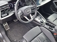 Audi, a3 sportback 35 tfsi, 2021 - afbeelding 2 van  51