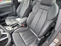 Audi, a3 sportback 35 tfsi, 2021 - afbeelding 3 van  51