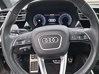Audi, a3 sportback 35 tfsi, 2021 - afbeelding 5 van  51