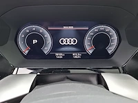 Audi, a3 sportback 35 tfsi, 2021 - afbeelding 6 van  51