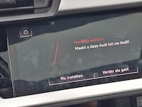 Audi, a3 sportback 35 tfsi, 2021 - afbeelding 9 van  51
