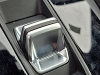 Audi, a3 sportback 35 tfsi, 2021 - afbeelding 13 van  51
