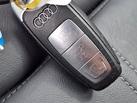 Audi, a3 sportback 35 tfsi, 2021 - afbeelding 15 van  51