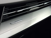 Audi, a3 sportback 35 tfsi, 2021 - afbeelding 16 van  51
