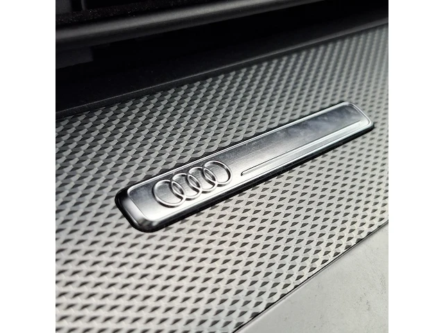 Audi, a3 sportback 35 tfsi, 2021 - afbeelding 17 van  51