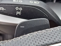 Audi, a3 sportback 35 tfsi, 2021 - afbeelding 18 van  51