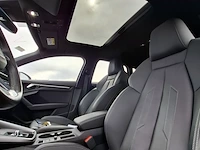 Audi, a3 sportback 35 tfsi, 2021 - afbeelding 21 van  51