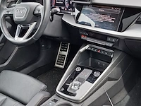 Audi, a3 sportback 35 tfsi, 2021 - afbeelding 27 van  51