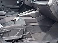 Audi, a3 sportback 35 tfsi, 2021 - afbeelding 28 van  51