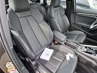 Audi, a3 sportback 35 tfsi, 2021 - afbeelding 29 van  51