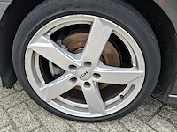 Audi, a3 sportback 35 tfsi, 2021 - afbeelding 30 van  51