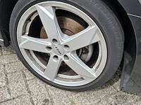 Audi, a3 sportback 35 tfsi, 2021 - afbeelding 31 van  51