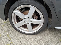 Audi, a3 sportback 35 tfsi, 2021 - afbeelding 32 van  51