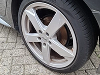 Audi, a3 sportback 35 tfsi, 2021 - afbeelding 33 van  51