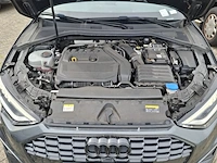 Audi, a3 sportback 35 tfsi, 2021 - afbeelding 36 van  51
