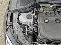 Audi, a3 sportback 35 tfsi, 2021 - afbeelding 37 van  51