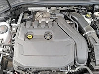 Audi, a3 sportback 35 tfsi, 2021 - afbeelding 38 van  51