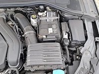 Audi, a3 sportback 35 tfsi, 2021 - afbeelding 39 van  51