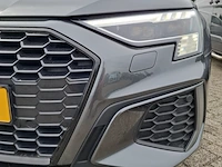 Audi, a3 sportback 35 tfsi, 2021 - afbeelding 40 van  51