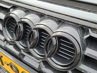 Audi, a3 sportback 35 tfsi, 2021 - afbeelding 41 van  51
