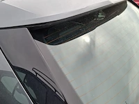 Audi, a3 sportback 35 tfsi, 2021 - afbeelding 43 van  51