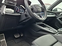 Audi, a3 sportback 35 tfsi, 2021 - afbeelding 44 van  51