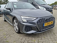 Audi, a3 sportback 35 tfsi, 2021 - afbeelding 34 van  51