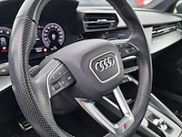 Audi, a3 sportback 35 tfsi, 2021 - afbeelding 47 van  51