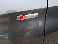 Audi, a3 sportback 35 tfsi, 2021 - afbeelding 51 van  51