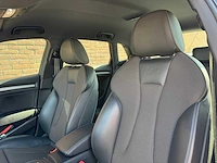 Audi a3 sportback 35 tfsi cod advance sport 2020 | h-754-bs - afbeelding 2 van  34