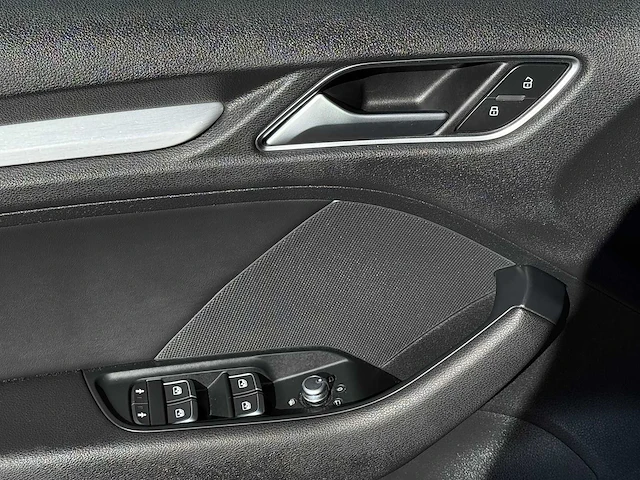Audi a3 sportback 35 tfsi cod advance sport 2020 | h-754-bs - afbeelding 4 van  34