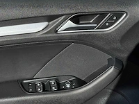 Audi a3 sportback 35 tfsi cod advance sport 2020 | h-754-bs - afbeelding 4 van  34