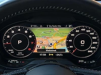 Audi a3 sportback 35 tfsi cod advance sport 2020 | h-754-bs - afbeelding 6 van  34