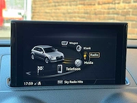 Audi a3 sportback 35 tfsi cod advance sport 2020 | h-754-bs - afbeelding 7 van  34