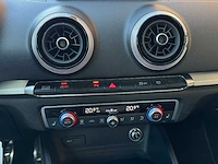 Audi a3 sportback 35 tfsi cod advance sport 2020 | h-754-bs - afbeelding 13 van  34