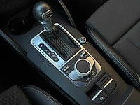 Audi a3 sportback 35 tfsi cod advance sport 2020 | h-754-bs - afbeelding 16 van  34