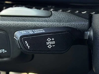 Audi a3 sportback 35 tfsi cod advance sport 2020 | h-754-bs - afbeelding 17 van  34