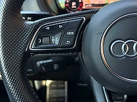 Audi a3 sportback 35 tfsi cod advance sport 2020 | h-754-bs - afbeelding 18 van  34