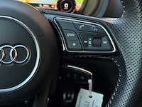 Audi a3 sportback 35 tfsi cod advance sport 2020 | h-754-bs - afbeelding 19 van  34