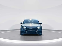 Audi a3 sportback 35 tfsi cod advance sport 2020 | h-754-bs - afbeelding 12 van  34