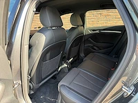 Audi a3 sportback 35 tfsi cod advance sport 2020 | h-754-bs - afbeelding 24 van  34