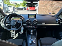 Audi a3 sportback 35 tfsi cod advance sport 2020 | h-754-bs - afbeelding 27 van  34
