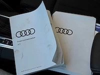 Audi a3 sportback 35 tfsi cod advance sport 2020 | h-754-bs - afbeelding 28 van  34